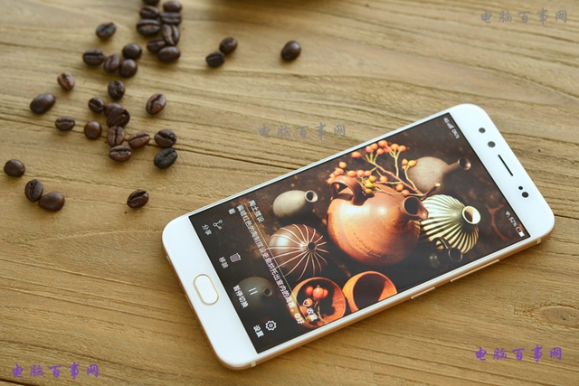 vivo X9和OPPO R9s哪個(gè)好 OPPO R9s與vivo X9區(qū)別對比評測