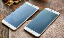 oppor9和美圖M6區(qū)別對(duì)比評(píng)測(cè) 哪個(gè)好值得買？