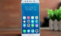 vivo x9和小辣椒X7配置區(qū)別對(duì)比評(píng)測(cè) 哪個(gè)好？