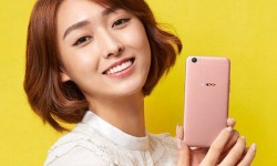 OPPO A57優(yōu)缺點(diǎn)全面評(píng)測(cè) OPPO A57值得買(mǎi)嗎？