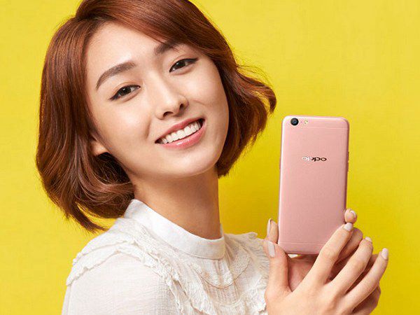 OPPO A57值得買嗎 OPPO A57評(píng)測(cè)