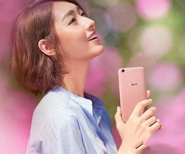 OPPO A57值得買嗎 OPPO A57評(píng)測(cè)