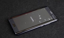  美圖M6和小米note2區(qū)別對(duì)比評(píng)測(cè) 哪個(gè)好？