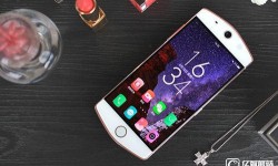 vivo x9和美圖M6區(qū)別對(duì)比評(píng)測(cè) 美圖M6和vivo x9哪個(gè)好？