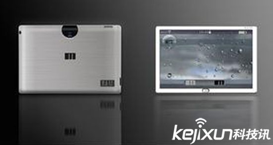 魅族平板電腦配備7.9英寸屏幕？對標(biāo)iPad Pro？
