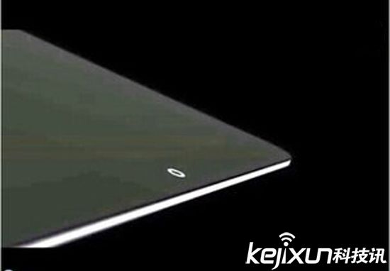 魅族平板電腦配備7.9英寸屏幕？對標(biāo)iPad Pro？