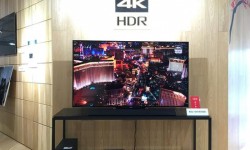 AR/VR/人工智能曇花一現(xiàn)？誰來讓電視更聰明