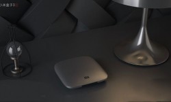 不到200元的電視盒子有哪些？哪款電視盒子值得買(mǎi)