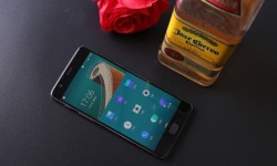 一加手機(jī)3T評(píng)測(cè) 一加手機(jī)3T怎么樣值得買嗎？
