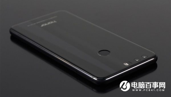 OPPO R9s和榮耀8買(mǎi)哪個(gè)好 對(duì)比總結(jié)與選購(gòu)建議