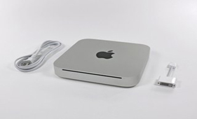 蘋果Macbook Pro更新 哪些產(chǎn)品成為歷史？