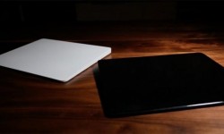 Moye能讓你家馬桶蓋變成無(wú)線充電板