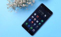 魅族PRO6Plus怎么樣值得買嗎？魅族PRO6Plus有哪些優(yōu)缺點(diǎn)？