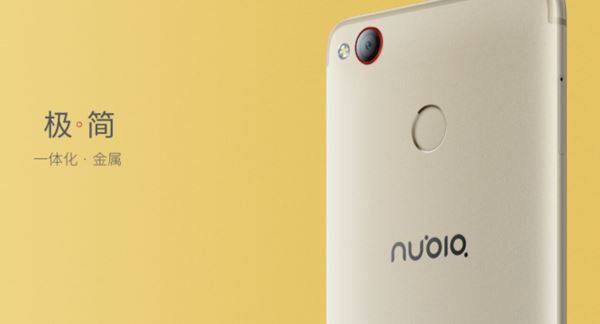 一加3T和努比亞miniS哪個(gè)好？一加3T與nubia Z11 miniS詳細(xì)區(qū)別對(duì)比評(píng)測(cè)圖解