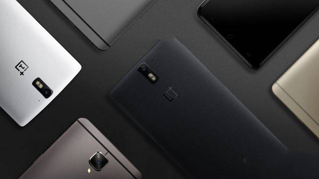 一加3T和努比亞miniS哪個(gè)好？一加3T與nubia Z11 miniS詳細(xì)區(qū)別對(duì)比評(píng)測(cè)圖解