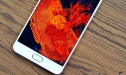 魅族PRO6 Plus評測 魅族PRO6 Plus值得買嗎？