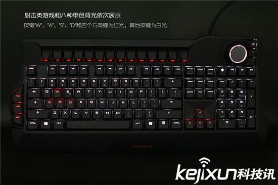 2016年新款的鍵盤推薦 值得購買的都在這里！