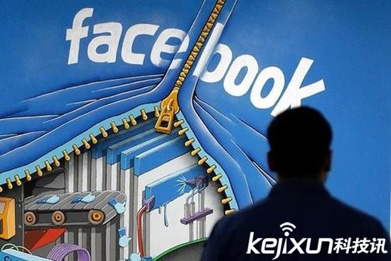 Facebook運用人工智能監(jiān)控直播 篩選不良信息
