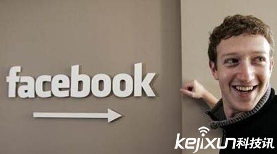Facebook運用人工智能監(jiān)控直播 篩選不良信息