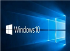 Windows 10年底全球PC市場(chǎng)份額有望達(dá)到24%