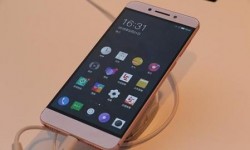 小米5s與樂(lè)視pro3對(duì)比哪個(gè)值得入手？