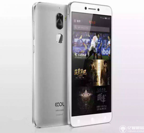 酷派cool 1c和一加3T哪個(gè)好？一加3T與酷派cool 1c詳細(xì)區(qū)別對(duì)比評(píng)測(cè)