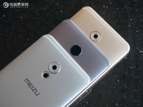 魅族發(fā)布Pro6 Plus年度新旗艦 但為什么依然被奚落？