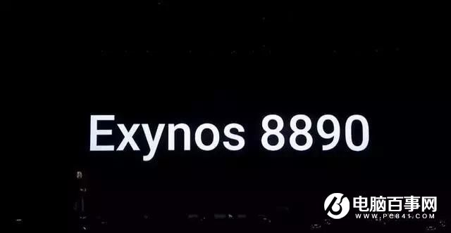 魅族發(fā)布Pro6 Plus年度新旗艦 但為什么依然被奚落？