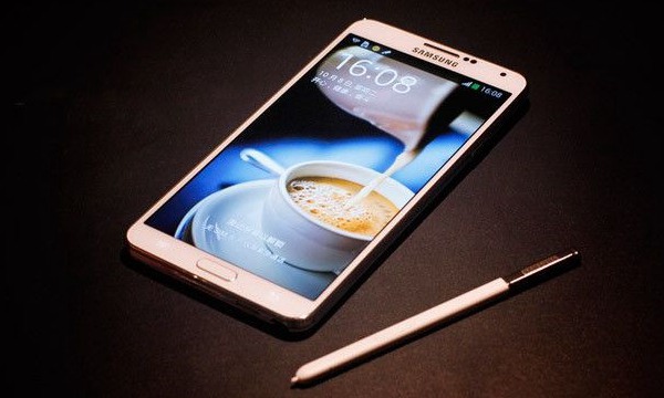 三星Note7爆炸真相揭秘：電池倉空間預(yù)留嚴(yán)重不足