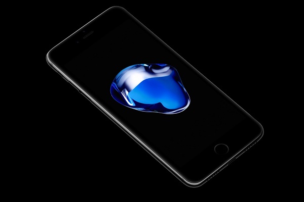 Intel基帶版太坑 買(mǎi)iPhone7海外版要小心！