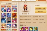 手游《夢(mèng)幻西游》寵物解析 寵物夜叉怎么樣