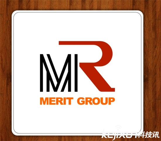 智能眼鏡技術(shù)科普：VR、AR、MR的區(qū)別