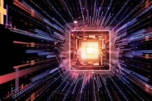 魅族聯(lián)手德州儀器 正在研發(fā)第一代魅族CPU！