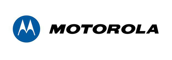 摩托羅拉路由器海報曝光！“Hello Moto”你期待嗎？