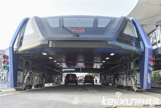 “巴鐵”項(xiàng)目停擺 沖破堅(jiān)冰還是半路夭折？ 