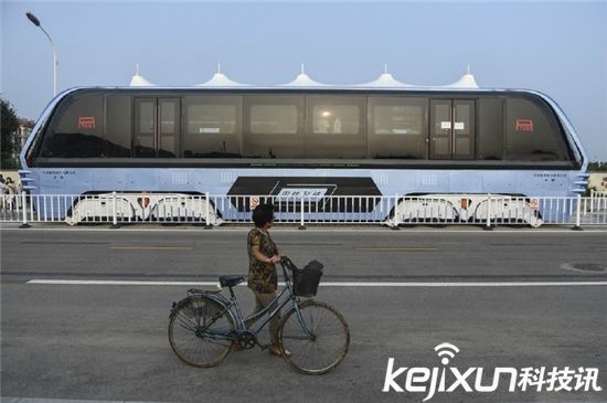 “巴鐵”項(xiàng)目停擺 沖破堅(jiān)冰還是半路夭折？ 