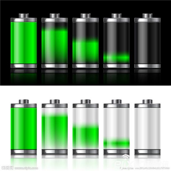 廢棄核料變鉆石電池 使用壽命長(zhǎng)達(dá)五千年