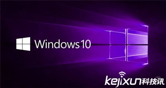 ARM版Win10系統(tǒng)：為SurfacePhone做準(zhǔn)備！