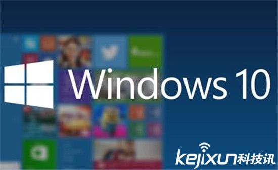 ARM版Win10系統(tǒng)：為SurfacePhone做準(zhǔn)備！