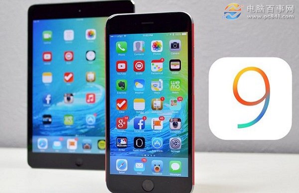 iOS9 Wifi助理在哪？ <a href=/mobile/iphone/ target=_blank class=infotextkey>iPhone</a>6關(guān)閉Wi-Fi助理方法