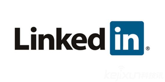 用戶的LinkedIn賬號(hào)和網(wǎng)絡(luò)將可用于Outlook和Office辦公套件。LinkedIn的通知也將出現(xiàn)在Windows行動(dòng)中心。