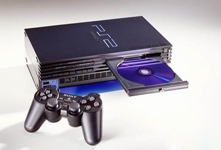索尼PS4主機(jī)銷量突破5000萬(wàn)臺(tái) 黑色星期五創(chuàng)歷史