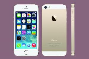 iPhone還會在中國制造 但蘋果其他產(chǎn)品難說