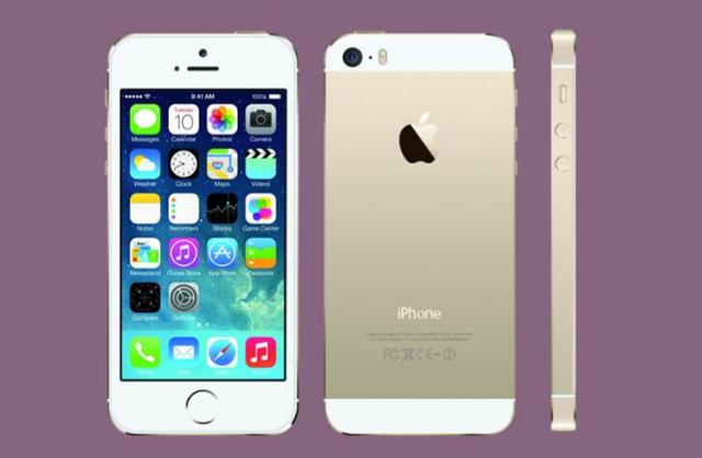 iPhone還會在中國制造 但蘋果其他產(chǎn)品難說