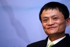 韓國(guó)人問馬云：若你是25歲的韓國(guó)人 一無所有，你會(huì)做什么？