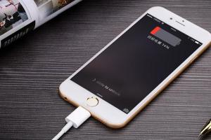 蘋(píng)果回復(fù)中消協(xié)iPhone異常關(guān)機(jī)查詢(xún) 新版iOS將增診斷功能