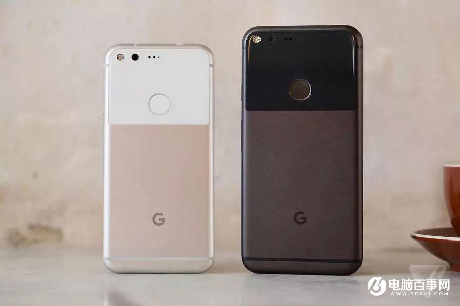外媒評2016最佳手機TOP10：iPhone7領(lǐng)銜 小米MIX上榜