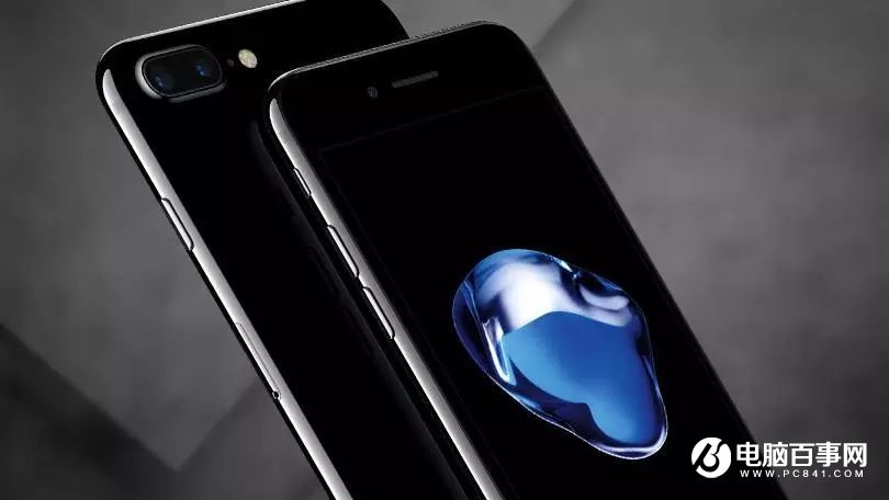 外媒評2016最佳手機TOP10：iPhone7領(lǐng)銜 <a href=/tags/54-0.html target=_blank class=infotextkey>小米</a>MIX上榜