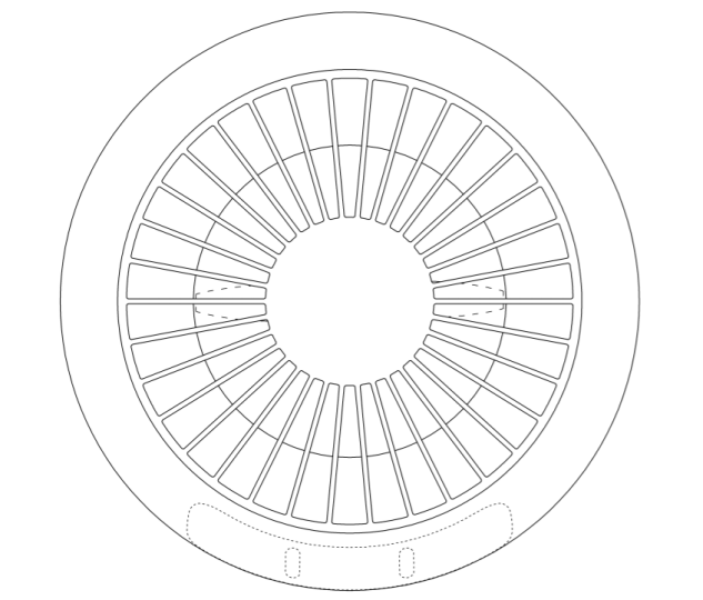 三星帝國(guó)產(chǎn)品線繼續(xù)擴(kuò)張 下個(gè)目標(biāo)：無人機(jī)