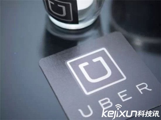 Uber或?qū)⒂谂f金山推出無(wú)人駕駛專車(chē)服務(wù)